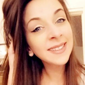 Meet your Posher, Mel